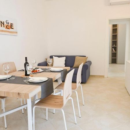 Blue Sea Villas By Wonderful Italy Ostuni Extérieur photo