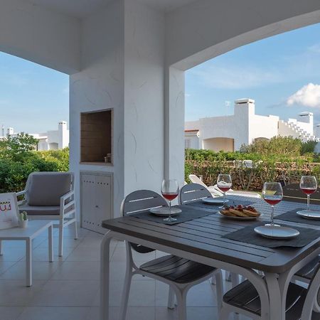 Blue Sea Villas By Wonderful Italy Ostuni Extérieur photo