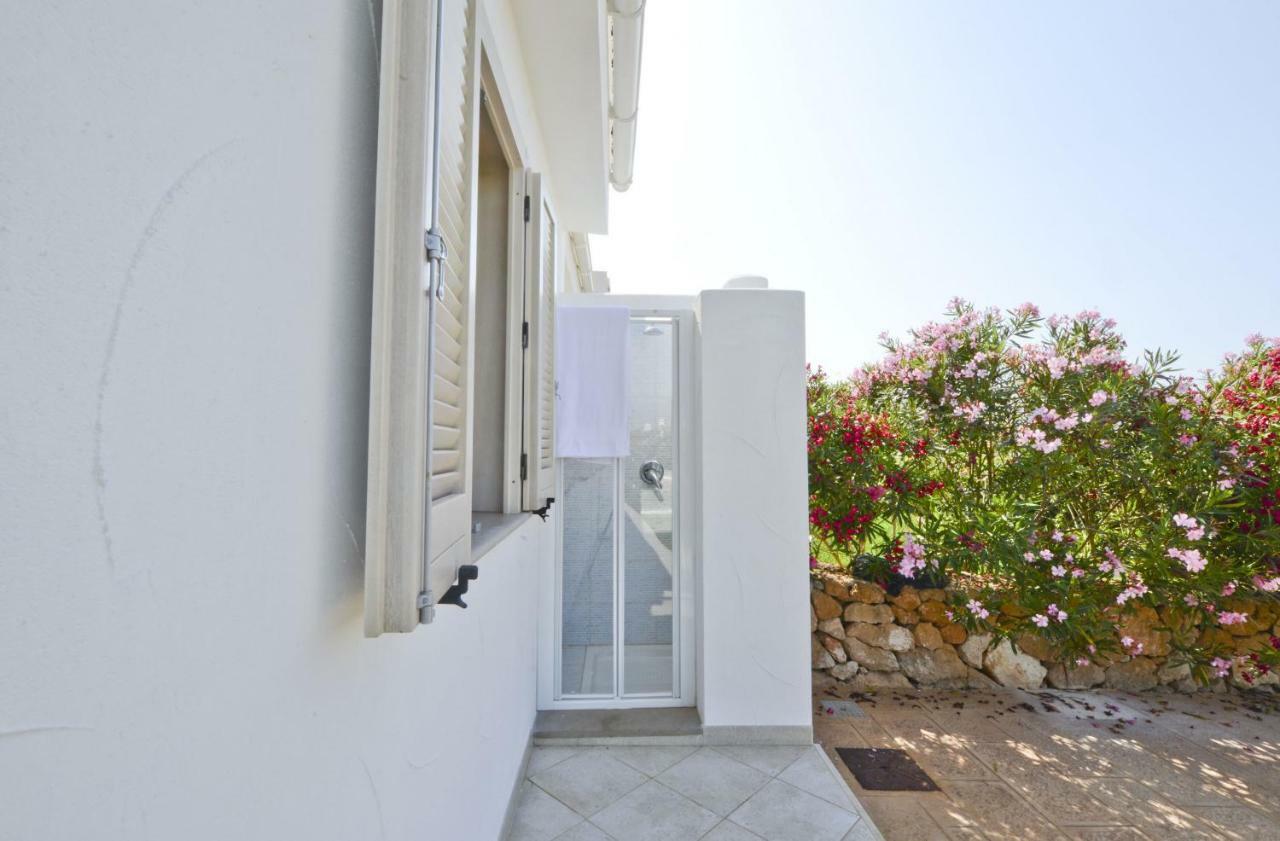Blue Sea Villas By Wonderful Italy Ostuni Extérieur photo