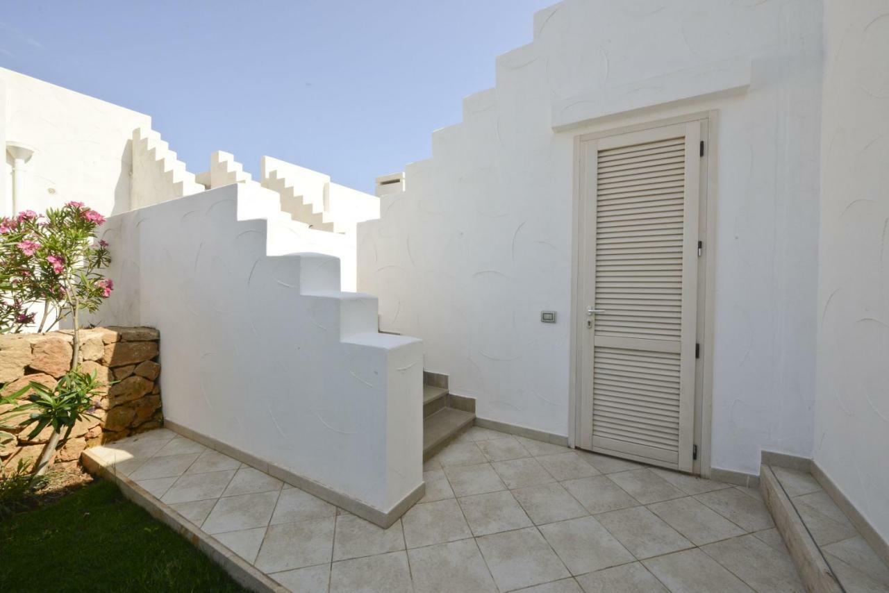 Blue Sea Villas By Wonderful Italy Ostuni Extérieur photo